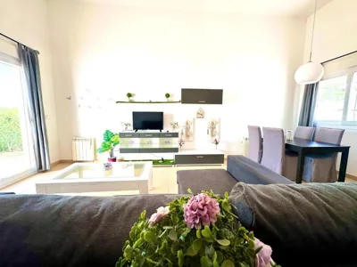 VILLA IZAN — foto 9