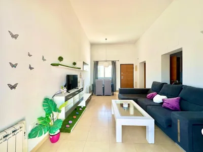 VILLA IZAN — foto 10