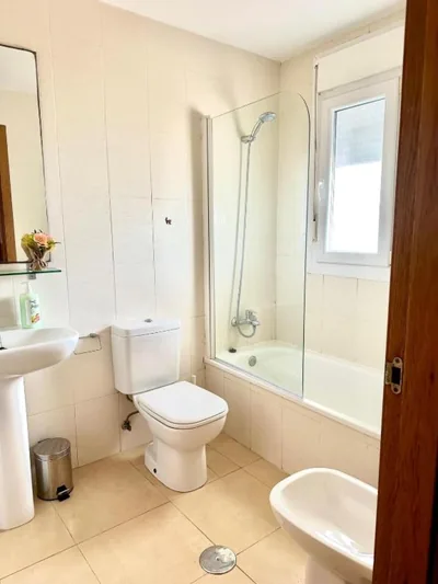 VILLA IZAN — foto 11