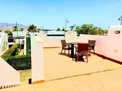 VILLA IZAN — foto 12