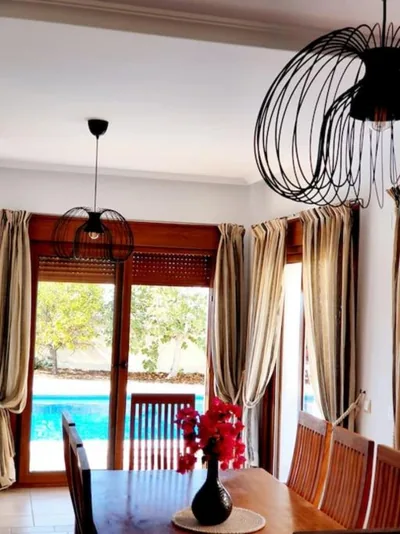 Villa Jacaranda Altaona Golf — 写真 5