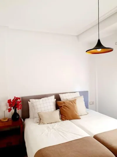 Villa Jacaranda Altaona Golf — 写真 8
