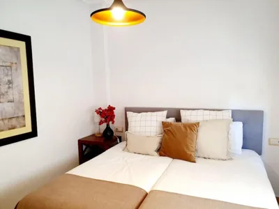 Villa Jacaranda Altaona Golf — 写真 9