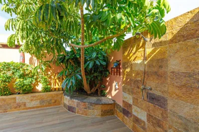 Villa Jacuzzi & Barbecue — foto 10