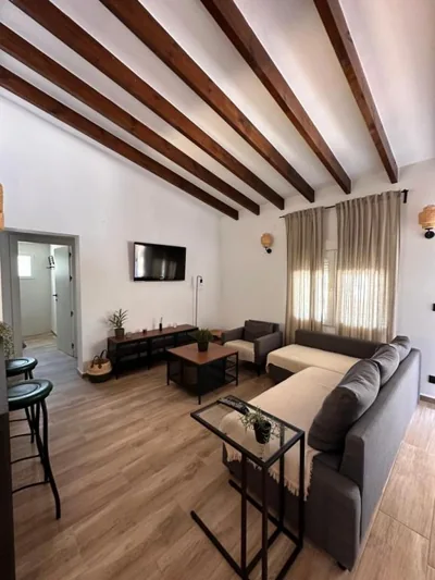 Villa Jade Moraira — foto 2