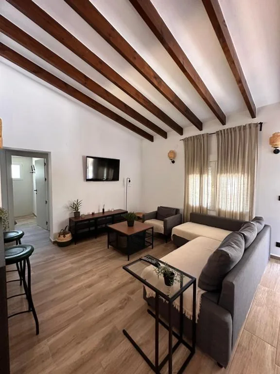 Villa Jade Moraira