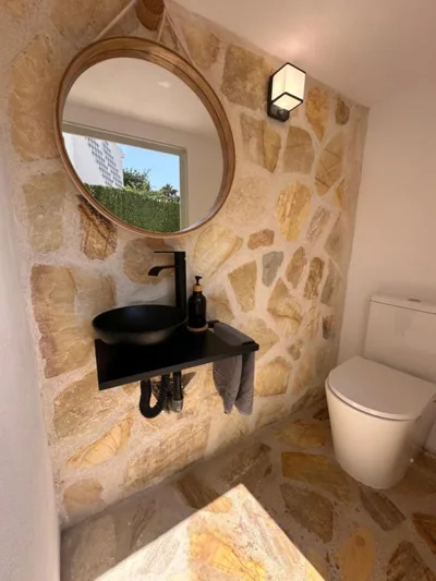 Villa Jade Moraira — foto 3