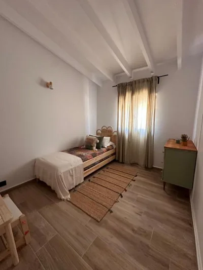 Villa Jade Moraira — foto 7