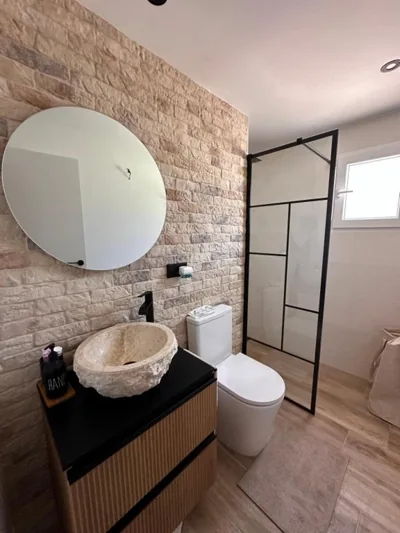 Villa Jade Moraira — foto 8