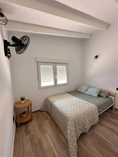 Villa Jade Moraira — foto 10