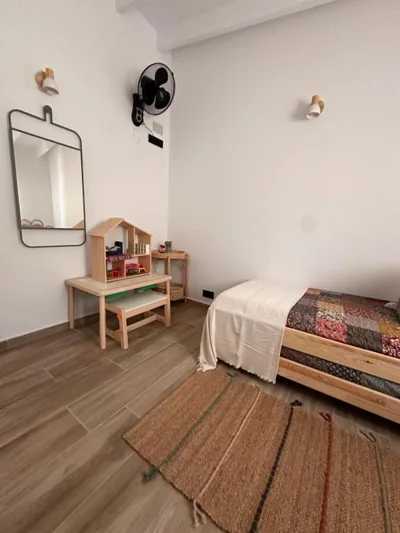 Villa Jade Moraira — foto 12