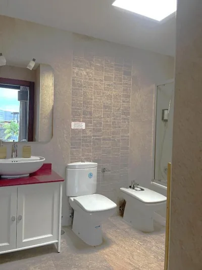 Villa Jaira — photo 3