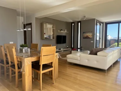 Villa Jaira — photo 5