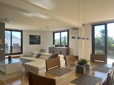Villa Jaira — photo 6