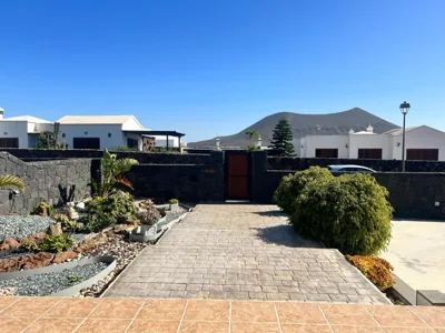 Villa Jaira — photo 7