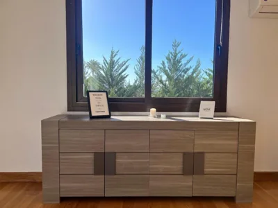 Villa Jaira — photo 12