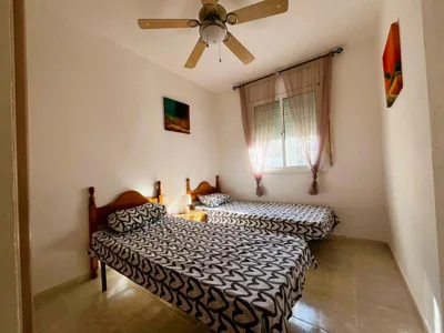 Villa Jane — photo 2