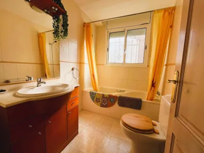 Villa Jane — photo 3