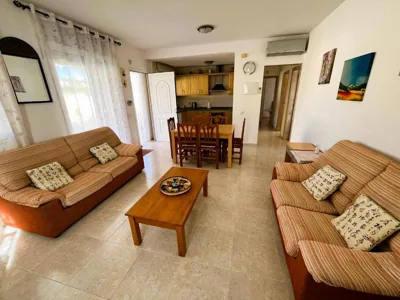 Villa Jane — photo 5