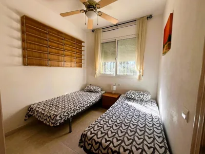 Villa Jane — photo 7