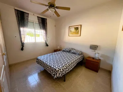 Villa Jane — photo 10