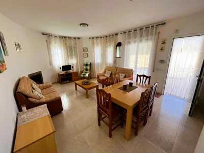 Villa Jane — photo 11