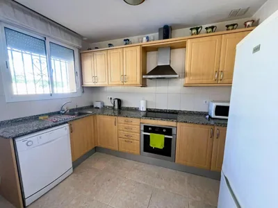 Villa Jane — photo 12