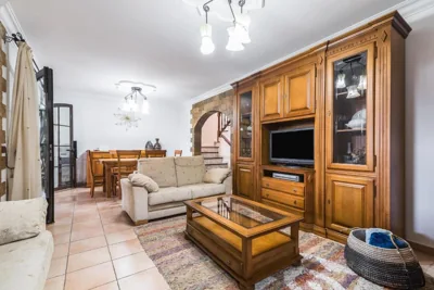 Villa Janeth Agaete — foto 3