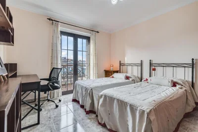 Villa Janeth Agaete — foto 5