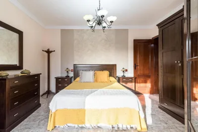 Villa Janeth Agaete — foto 6