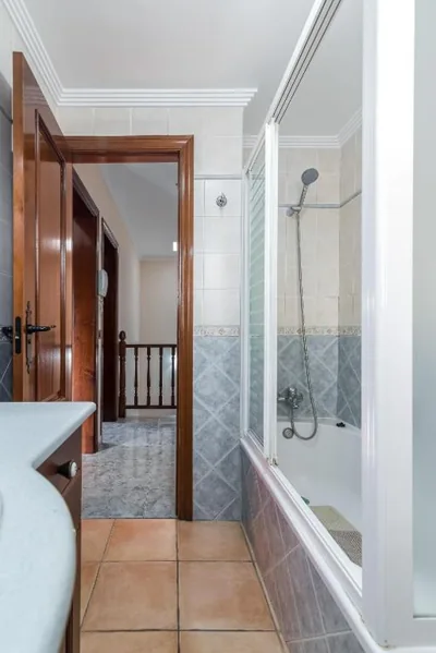 Villa Janeth Agaete — foto 12