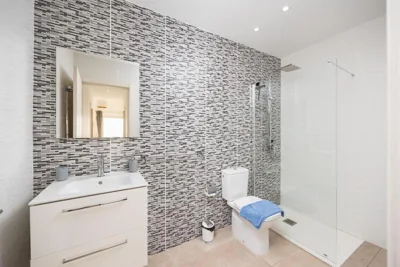 Villa Janubio — foto 3