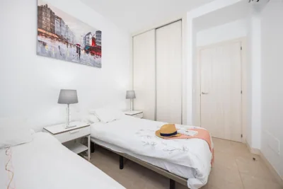 Villa Janubio — foto 7