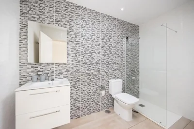 Villa Janubio — foto 8