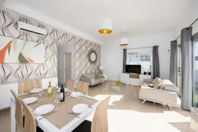 Villa Janubio — foto 9
