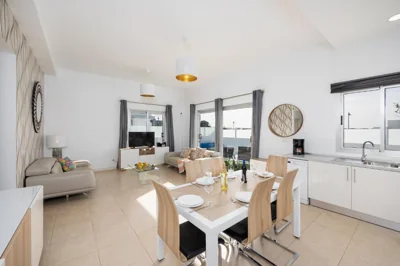 Villa Janubio — foto 10