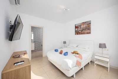 Villa Janubio — foto 11
