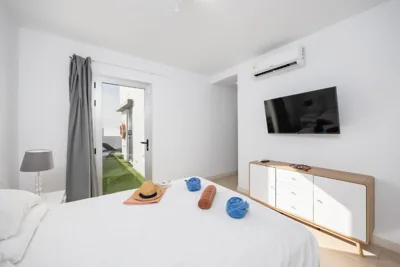 Villa Janubio — foto 12