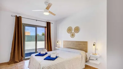 Villa Jarcia by Calima Villas — 照片 2