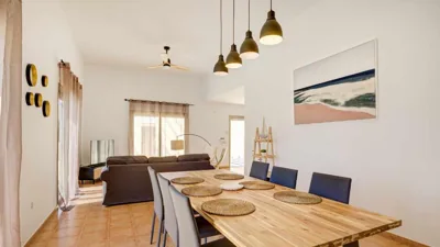 Villa Jarcia by Calima Villas — 照片 4