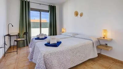 Villa Jarcia by Calima Villas — 照片 7