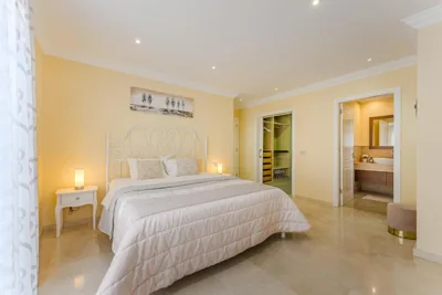 Villa Jardin del Sol - Luxury Villa - Costa Adeje — foto 3