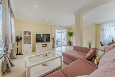 Villa Jardin del Sol - Luxury Villa - Costa Adeje — foto 4