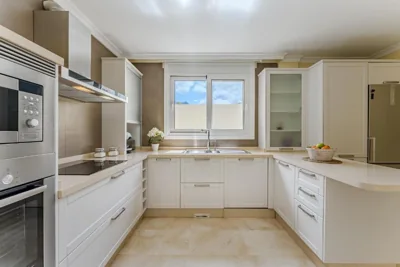Villa Jardin del Sol - Luxury Villa - Costa Adeje — foto 6