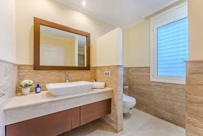 Villa Jardin del Sol - Luxury Villa - Costa Adeje — foto 9