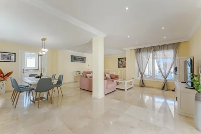 Villa Jardin del Sol - Luxury Villa - Costa Adeje — foto 10