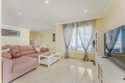 Villa Jardin del Sol - Luxury Villa - Costa Adeje — foto 11