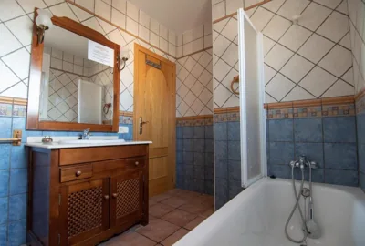 Villa Javi — foto 3