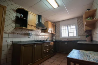 Villa Javi — foto 5