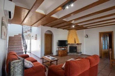 Villa Javi — foto 6